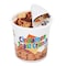 General Mills Cinnamon Toast Crunch Cereal, Single-Serve 2 oz Cup, 6PK GEM13897 - alternate 4