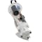 Autobest 01-03 Mazda B4000-Ranger 2.3-4L Value Fuel Pump, F1204A F1204A - alternate 8