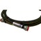Cnh HOSE, CNH OEM 21.23817ZJ 21.23817ZJ - alternate 3
