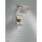 Delta Dryden Monitor 14 Series Shower Trim T14251-SS-WE - alternate 5