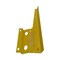 Cnh PLATE, CNH OEM 84434015 84434015 - alternate 4