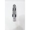 Thk LINEAR GUIDE M1900253 - alternate 4