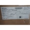 Fuji Electric OPERATOR INTERFACE PANEL 24V-DC P08A1 B - alternate 7