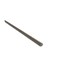 Msp Metals A2 Tool Steel Round Bar 0.875 Inch Diameter 36 in Cut Length A2RD0.875_36_0 - alternate 4