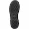 Muck Boot Co Men's Muckster II Low Rubber Shoe, Black, 10 M2L-000-BLK-100 - alternate 5