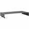 Belkin Belkin (F1DN-KVM-MOUNT) Mounting Kit F1DN-KVM-MOUNT - alternate 1