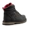 Avenger Blacksmith 6in AT - Men's - AT EH WP SR - Black - 8.5EE A8816-8.5EE - alternate 5