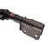 Kyb Complete Corner Unit Assembly -Strut, Mount and Spring,  SR4104 - alternate 2