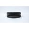 Martin 4 GROOVE V-BELT SHEAVE 4/5V925 E - alternate 5