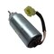 John Deere SOLENOID, JOHN DEERE OEM 4664592 4664592 - alternate 5