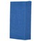 Norton Co ProSand Sanding Sponge, 412 in L, 21116 in W, 220 Grit, Extra Fine, Aluminum Oxide Abrasive 82074 - alternate 5