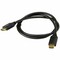 Startech.Com 3ft 1m Premium HDMI 2.0 Cable 4K 60Hz HDMM1MP - alternate 3