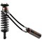 Fox Shocks KIT: 22C TUNDRA W/UCA FRONT COILOVER INTERNAL BYPASS 3.0 SERIES RECIRC R/R 883-06-219 - alternate 2