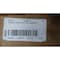 Ge TIME OVERCURRENT RELAY 1AC55A1A - alternate 4