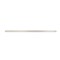 Mytee Products 92 in -102 in Heavy Duty Adjustable Decking Shoring Aluminum Beam 3000# WLL, 2PK DV-DSB103-HDx2 - alternate 6