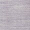 Homeroots 8' X 10' Lavender And Lilac Abstract Washable Indoor Outdoor Area Rug 613112 - alternate 8