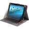Aluratek Universal Tablet Case And Stan, AUTC10FR AUTC10FR - alternate 5