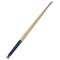 Marshalltown Wood Clevis Handle, 72 inch Wood Handle, Clevis Style Handle, Clevis Adapter 10 - alternate 1
