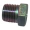 John Deere PIPE BUSHING, JOHN DEERE OEM 94-1602 94-1602 - alternate 3