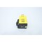 Banner 36729 FIBER OPTIC AMPLIFIER BIPOLAR SENSOR 10-30V-DC Q45BB6FQ - alternate 9
