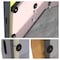 Spax 2 in Thermal-Grip Flat Plastic Washer Fastener for Insulation Wrap Thermal-Grip Pail, 80PK 5019677420008 - alternate 6