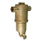 Everflow SWT Spiral Air Eliminator Valve for Hydronic Heating Applications 3/4" RAV-SP034S - alternate 4