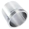Timken BEARING SLEEVE AH3036 - alternate 3