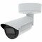 Axis Communications AXIS Q1808-LE 02507-001 - alternate 1