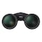 Nikon Monarch M7 10X 42-Mm Binoculars With Neck Strap, Case & Caps 16766 - alternate 6