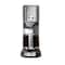 Mr. Coffee Perfect Brew Programmable 8 Cup Intelligent Coffee and Tea Brewer in Silver 750124769M - alternate 1