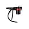 Hps Performance Billet Aluminum Oil Catch Can Kit, Red,  860-001 - alternate 10
