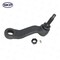 Skyward Automotive Products Steering Pitman Arm,  SK7345 - alternate 2