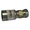 Agco FITTING, AGCO OEM 16U-614 16U-614 - alternate 5