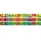 Musgrave Pencil Co Math Super Star Pencils, 144PK D2500/12 - alternate 4