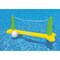 Intex Inflatable Pool Volleyball Game 56508EP - alternate 3