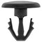 Auveco Acura/Honda Retainer, 100PK 22541 - alternate 1