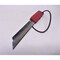 Wilcox Gardening Discovery Knife Ideal for Cutting Through Roots and Small Strings. 501DK - alternate 3