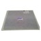 Komatsu PLATE, KOMATSU OEM 22U-00-11840 22U-00-11840 - alternate 1