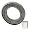 Timken OIL SEAL 5756 - alternate 3