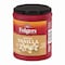 Folgers Coffee, French Vanilla, 9.6 oz Can SMU98181 - alternate 4
