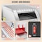 Vevor Commercial Conveyor Toaster 300 Slices/Hour Commercial Toaster Heavy Duty TT-300 - alternate 6