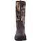 Muck 16 in Height, Mossy Oak, 8 MFBMDNA - alternate 6