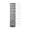 American Posts American Posts 36 in. H X 50 ft. L Steel Welded Wire Fence 2 in. 213650 - alternate 1