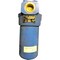 Cnh FILTER ASM, CNH OEM 8960940013 8960940013 - alternate 5