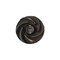 John Deere IMPELLER, JOHN DEERE OEM R58716 R58716 - alternate 3