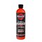 Renegade Products Usa Renegade Forged Red Metal Polish 12 Oz. LFGRPCLRFR12OZ - alternate 1