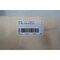 Toyoda GEARMOTOR 0.75KW 28MM 220V-AC 3PH TMFB2-08-25-012 - alternate 5