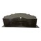 John Deere TROUGH OIL ASM, JOHN DEERE OEM 4017644 4017644 - alternate 4