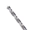 Century Drill & Tool Brad Point Wood Bit 37307 - alternate 4