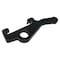John Deere ARM, JOHN DEERE OEM R110895 R110895 - alternate 5